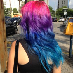 pastel-hair-trend-24__605.jpg