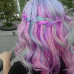 pastel-hair-trend-25__605.jpg