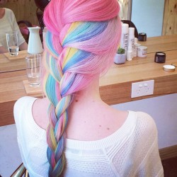 pastel-hair-trend-26__605.jpg