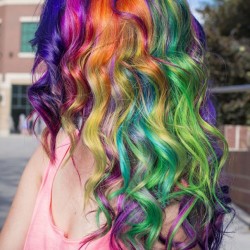 pastel-hair-trend-27__605.jpg