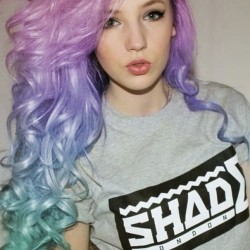 pastel-hair-trend-28__605.jpg