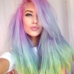 pastel-hair-trend-2__605.jpg
