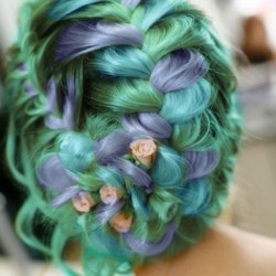 pastel-hair-trend-301__605.jpg