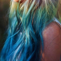 pastel-hair-trend-311__605.jpg