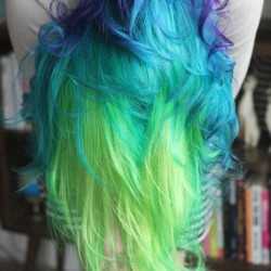 pastel-hair-trend-32__605.jpg