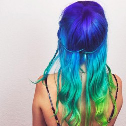 pastel-hair-trend-33__605.jpg