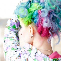 pastel-hair-trend-34__605.jpg