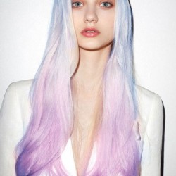 pastel-hair-trend-37__605.jpg