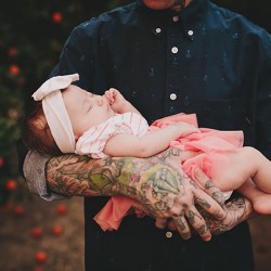 tattooed-parents-2__605
