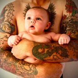 tattooed-parents-37__605