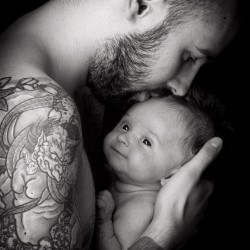 tattooed-parents-41__605