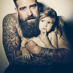 tattooed-parents-46__605