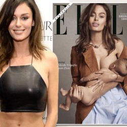 ONE-USE-ONLY-Nicole-Trunfio-MAIN