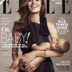 ONE-USE-ONLY-Nicole-Trunfio-on-cover-of-ELLE-Australia (1)