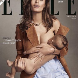 ONE-USE-ONLY-Nicole-Trunfio-on-cover-of-ELLE-Australia