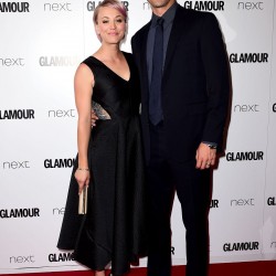 294D83BF00000578-3108001-Glam_couple_US_star_Kaley_Cuoco_was_many_of_guests_to_turn_the_e-a-10_1433275585537