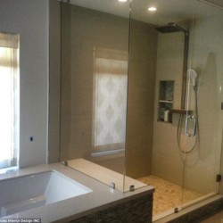 295A5CA300000578-3111196-Separate_The_master_bath_features_a_standalone_shower_and_tub-a-36_1433438417228
