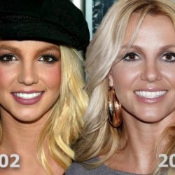 Britney-Spears-425×305