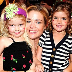 Charlie-Sheen-Evicts-Denise-Richards-and-Their-Daughters-from-His-Mansion-432880-2