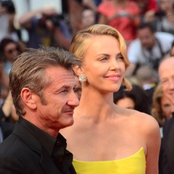 68th Annual Cannes Film Festival – ‘Mad Max: Fury Road’ – Premiere