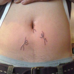 gross-belly-button-tattoos-12