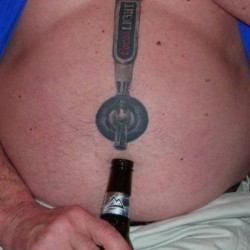 gross-belly-button-tattoos-14