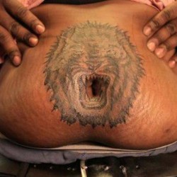gross-belly-button-tattoos-15
