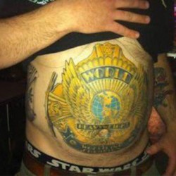 gross-belly-button-tattoos-16
