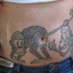 gross-belly-button-tattoos-18