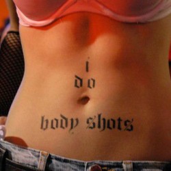gross-belly-button-tattoos-19