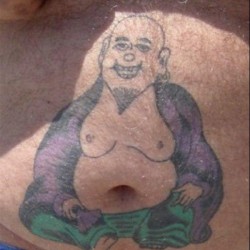 gross-belly-button-tattoos-21