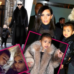 kim-kardashian-uses-north-west-baby-accessory-top-expert-slams-not-sensible-parenting-PP