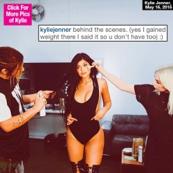 kylie-jenner-gained-weight-lead