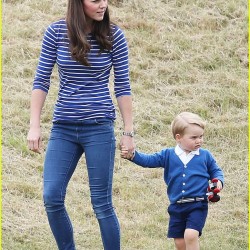 prince-george-kicks-the-polo-ball-with-mom-kate-middleton-10