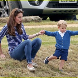 prince-george-kicks-the-polo-ball-with-mom-kate-middleton-11