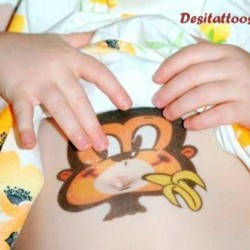 tattoos-that-prove-belly-buttons-really-do-serve-a-purpose-25-photos-7