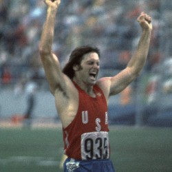 2A52F6A200000578-3152418-Sports_hero_Bruce_Jenner_is_shown_competing_in_the_1976_Summer_O-a-13_1437038003949