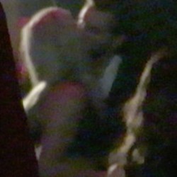 2AD7999C00000578-3174679-Caught_in_the_act_Scott_Disick_is_pictured_kissing_a_fellow_club-a-1_1437869047253
