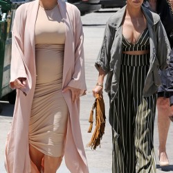 2ADDAE4800000578-3175357-The_march_of_the_Kardashians_Kourtney_Kardashian_was_joined_by_s-m-53_1437944715936
