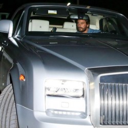 PAY-First-glimpse-after-weeks-of-party-animal-Scott-Disck-out-at-night-in-Beverly-Hills-after-dramatic-breakup-with