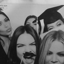 Photobooth-for-Kylies-Graduation (1)