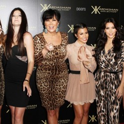 kardashian-jenner-kardashian-kollection-launch-party-01