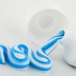 toothpaste-test
