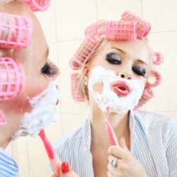 woman-shaving-face_h-article