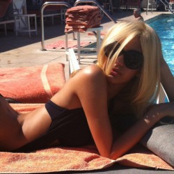 ZahiaOfficiel_crop_north