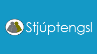 stjuptengsl