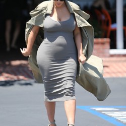 kim-kardashian-pregnant-cravings
