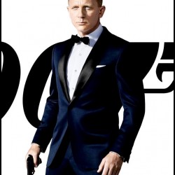 007-style-suit