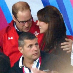 1443348011_wills-kate-rugbyL