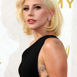 2C92632500000578-3242651-She_delivered_Lady_Gaga_shows_off_a_hint_of_sideboob_and_plenty_-m-113_1442794417051
